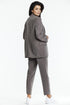 Jacket model 201250